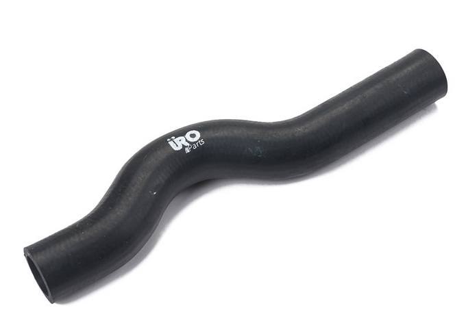 SAAB Engine Oil Cooler Hose 55565997 - URO Parts 55565997